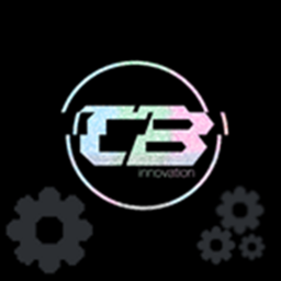 BloxTopia Testing