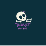 "p.w.y"!