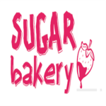 ~Sugar Bakery Deluxe~