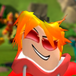Jetpackker group