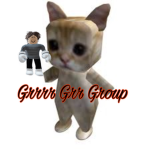 Grrrr Grr Group Offical