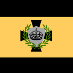 ISN | Imperial Guard