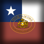 REPCL | Congreso Nacional de Chile