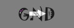 Guns And Daggers