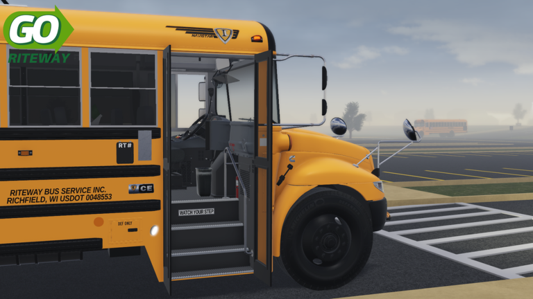 Thumbnail added