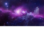 gALaXY sTuD10