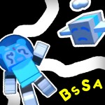 Bee Swarm Simulator Ascended