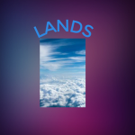 Lands Corporation