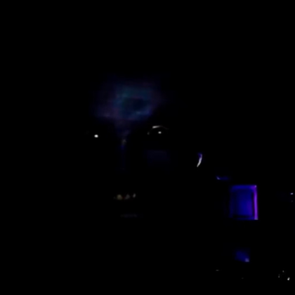 Scary Roblox decal