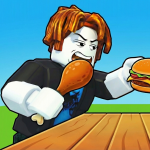 Food Faker🍔