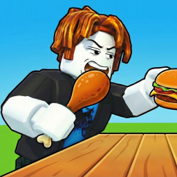 Food Faker🍔