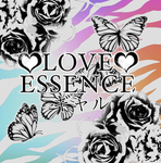 LOVE ESSENCE