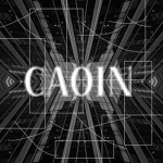 caoin