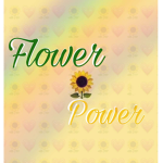 FlowerPowerGirls