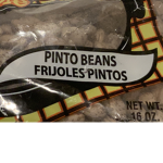 BEANS BBBBBBBBBBBBBEEEEEEEEEEEEAAAAAAAAAANNNNNNNNN