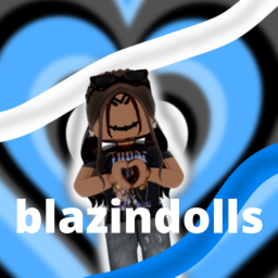 (NEW) Blazin Dolls Majorette Gym