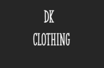 DarkForestClothing