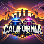 California Roleplay Community I ER:LC