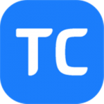 Tadeu's Clothing