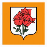Insulo de la Rozoj