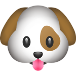 Fan Group!! Dog fans!!