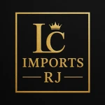 LC IMPORTS RJ Group Thumbnail