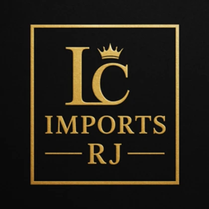 LC IMPORTS RJ Roblox group icon