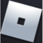 (ROBLOX)종합게임 거래방