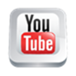 Youtube Broadcast Yourself Video Makers