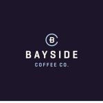 Bayside Coffee