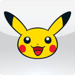 Pokémon Explorers!