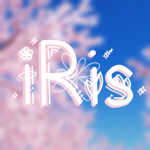 iRis UGC Jewelry