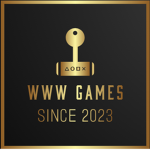 WWW Games