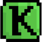 KeplerianBlox
