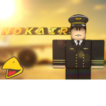 Nok Air ™