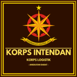 Korps Intendanᅠ