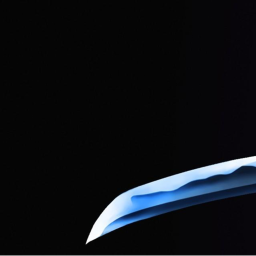 ɪ'ʟʟ