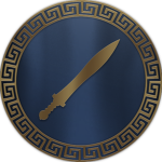 Herodian Sebastenoiᅠᅠ
