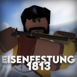 Eisenfestung