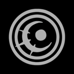 Platinum Foundation