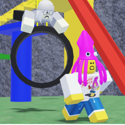 Tag
