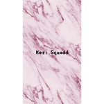 Kezii squad