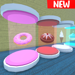 Cake Bakery Tycoon 🍪🍪🍪