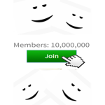 Absolutley Useless Group