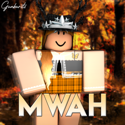 M - Runway V4