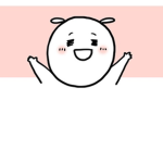 로벅 나눔합니당