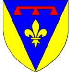 Le Duché Libre du Var