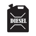 DIESEL MANS GROUP