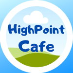 Highpoint Café