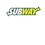 [USA] Subway®